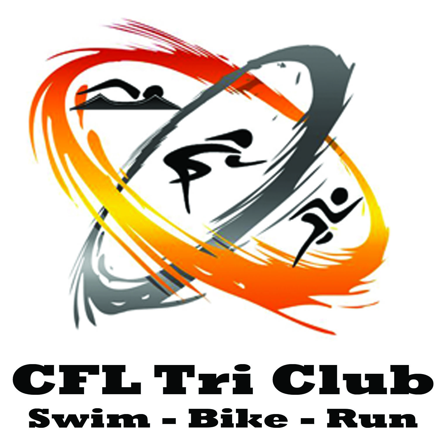 2016 Annual Kick Off Meeting – This Sunday