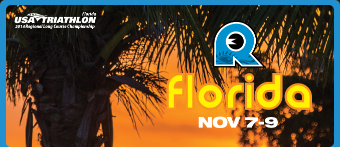 Rev 3 Florida – Open for Registration
