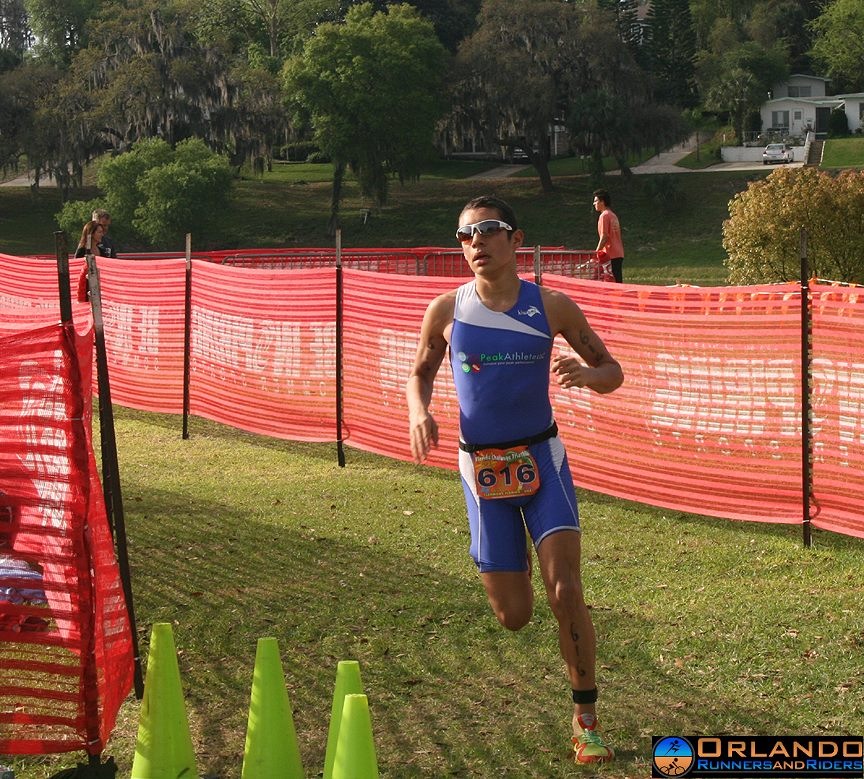 May 26 – June 1, 2014