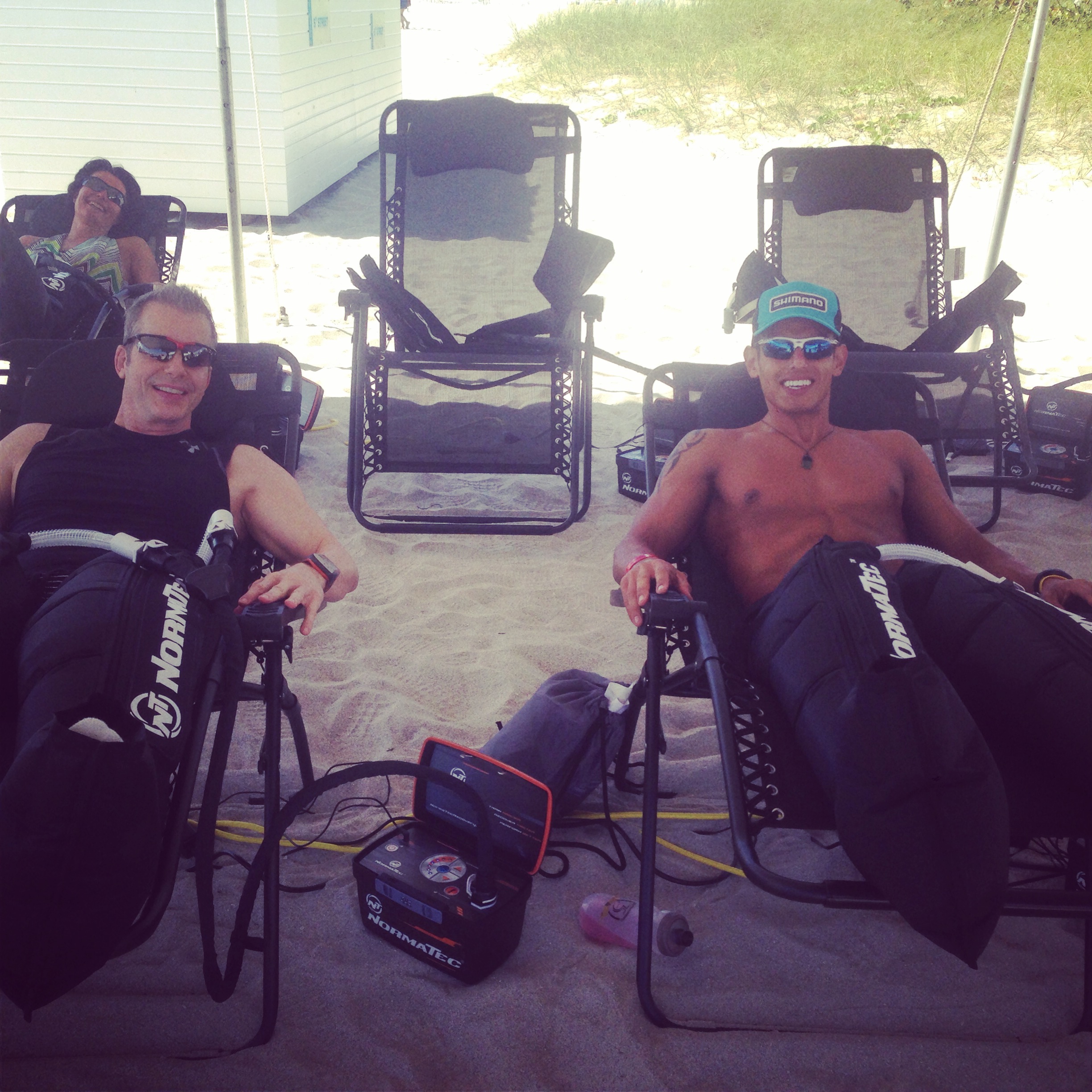 September 18 – 21, 2014