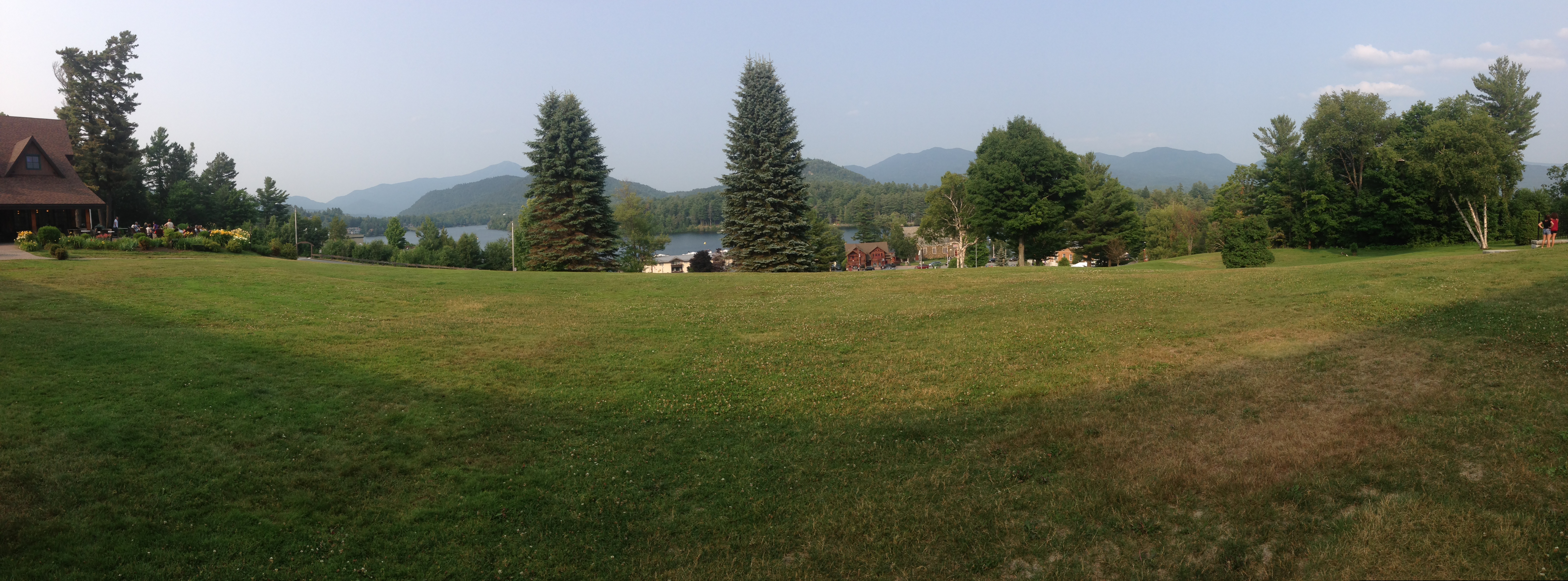 September 6 – 7, 2014