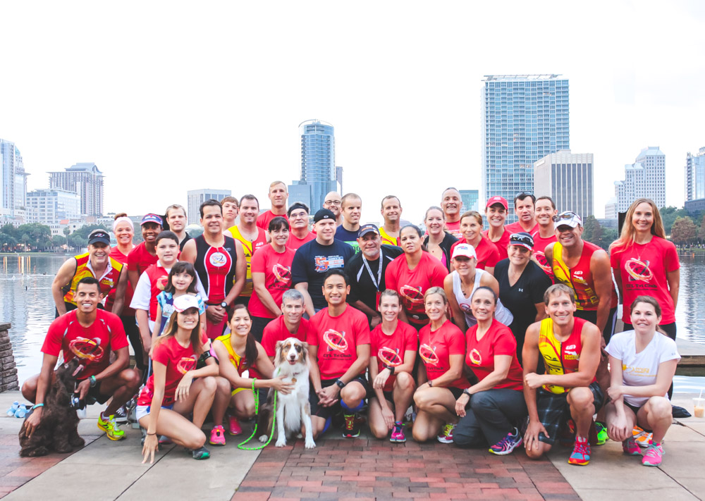 Week of December 8 – 13, 2014