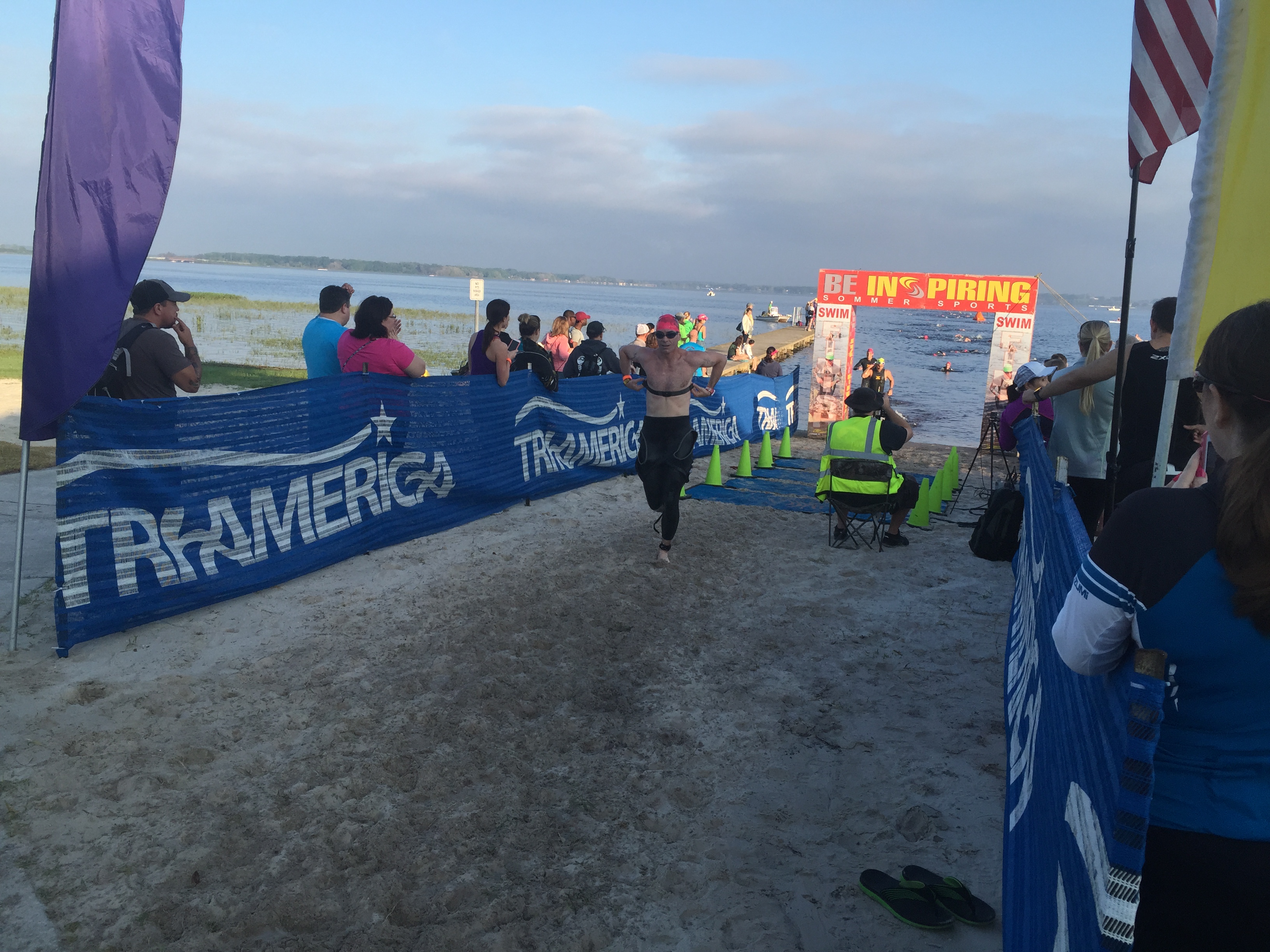 Weekend Update – September 26 – 27, 2015