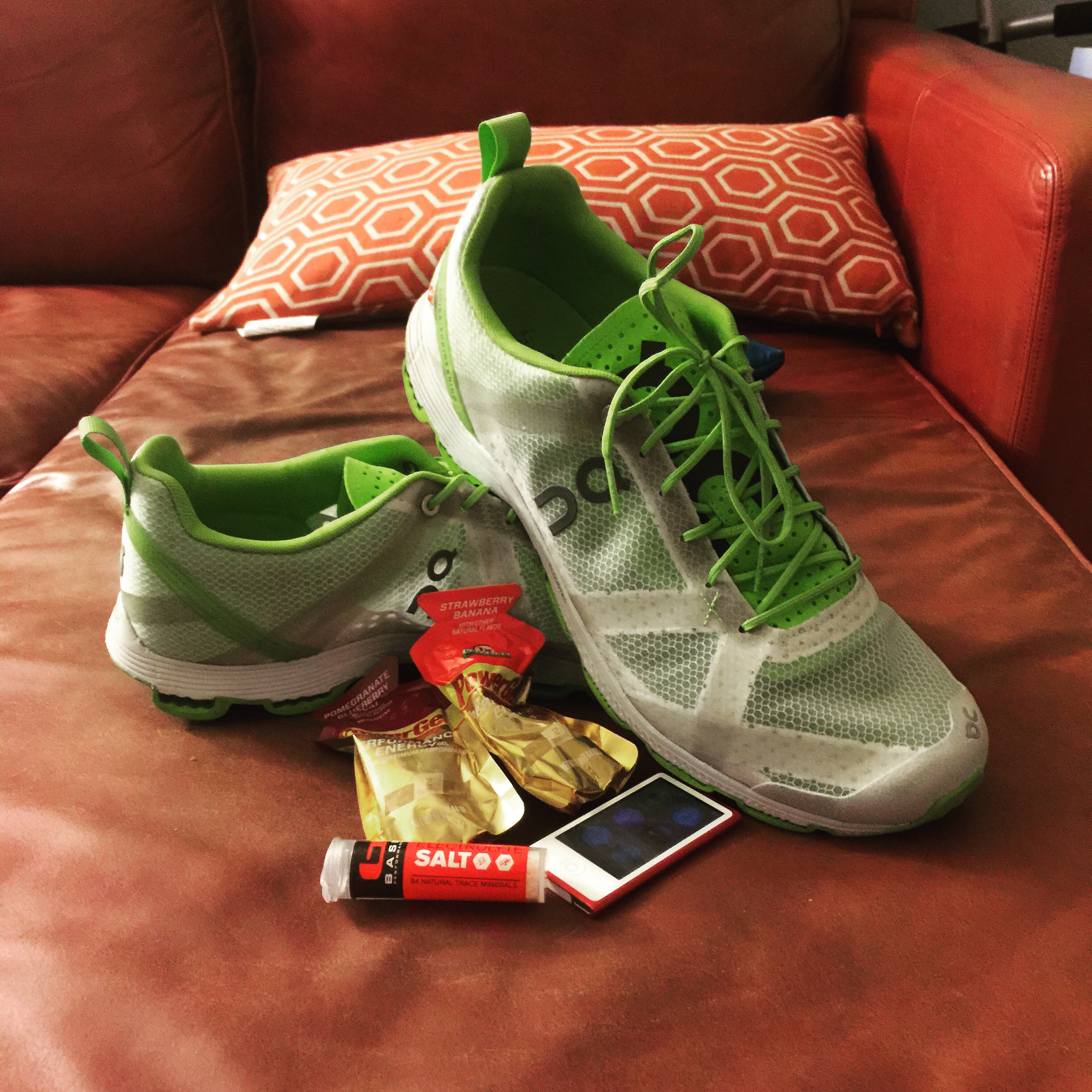 June 30 – July 5, 2015