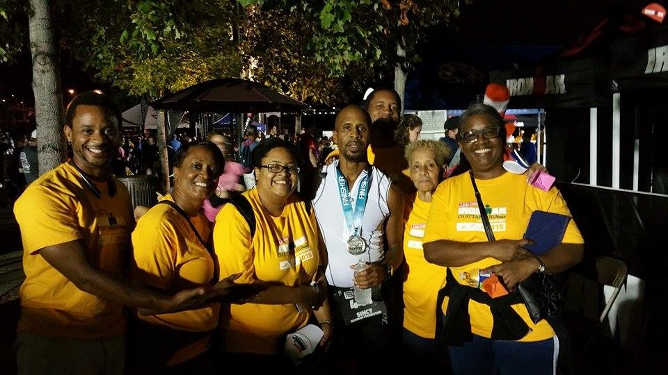 Week of September 28 – October 4, 2015