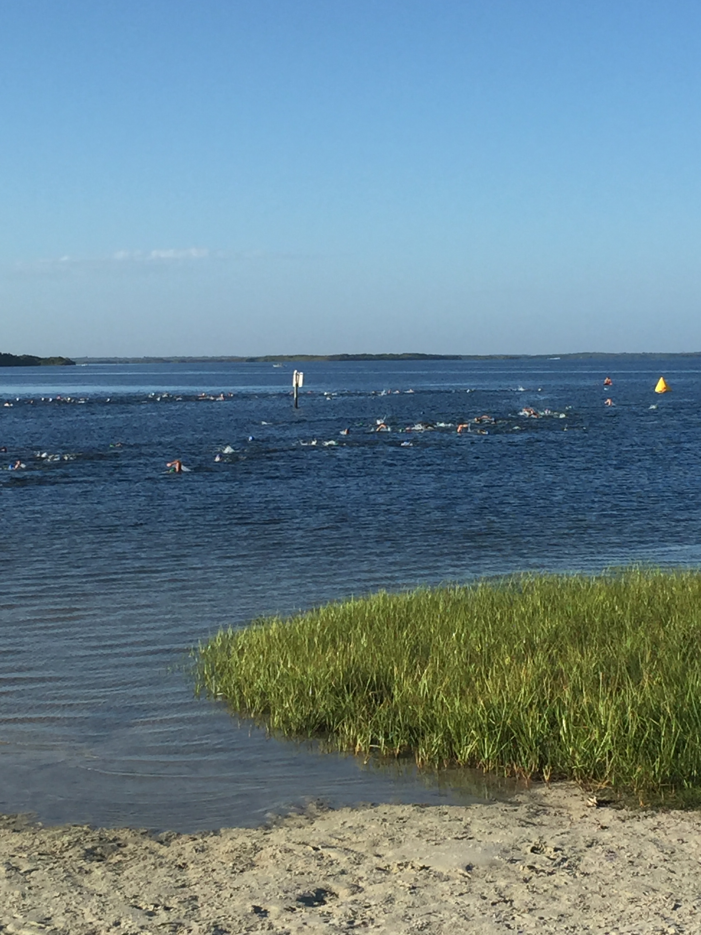 Weekend of June 25 – 26, 2016