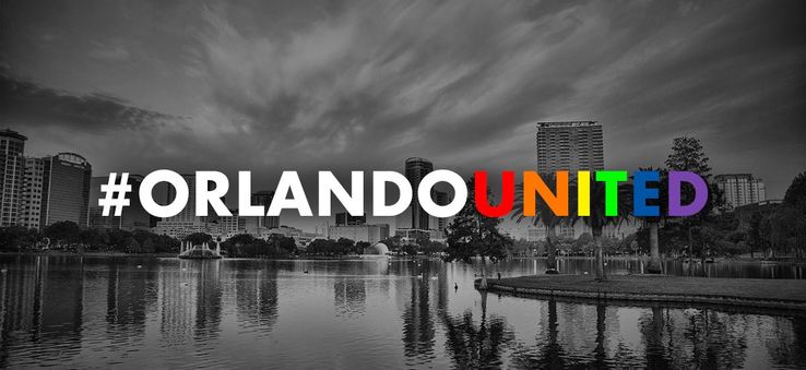 January 28 – July 3, 2016