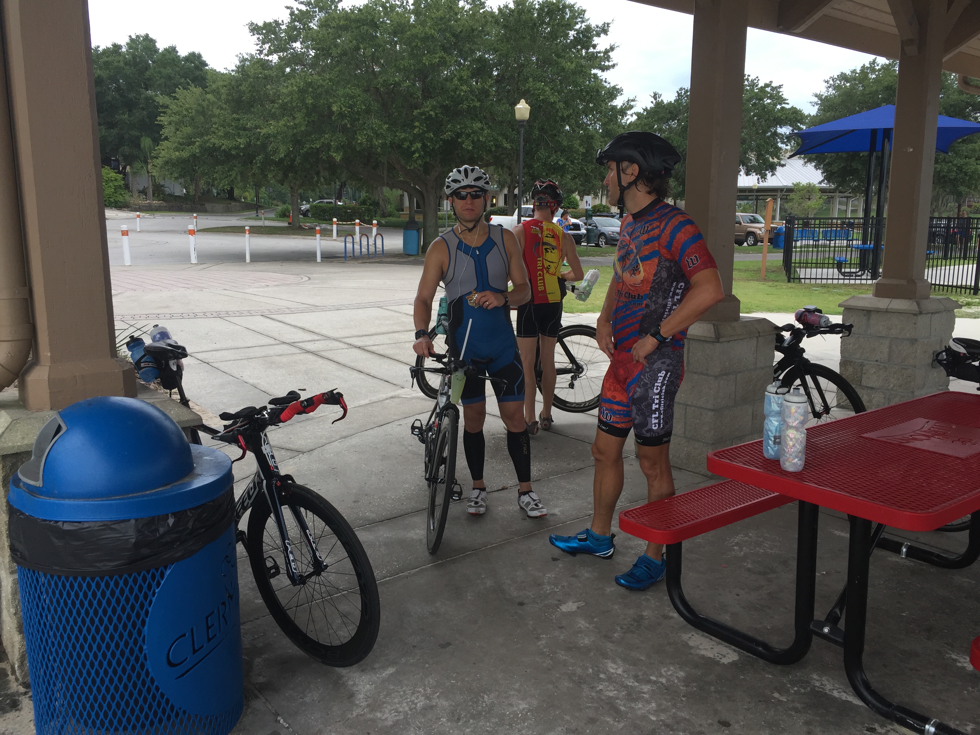 Thursday, July 14, 2016
