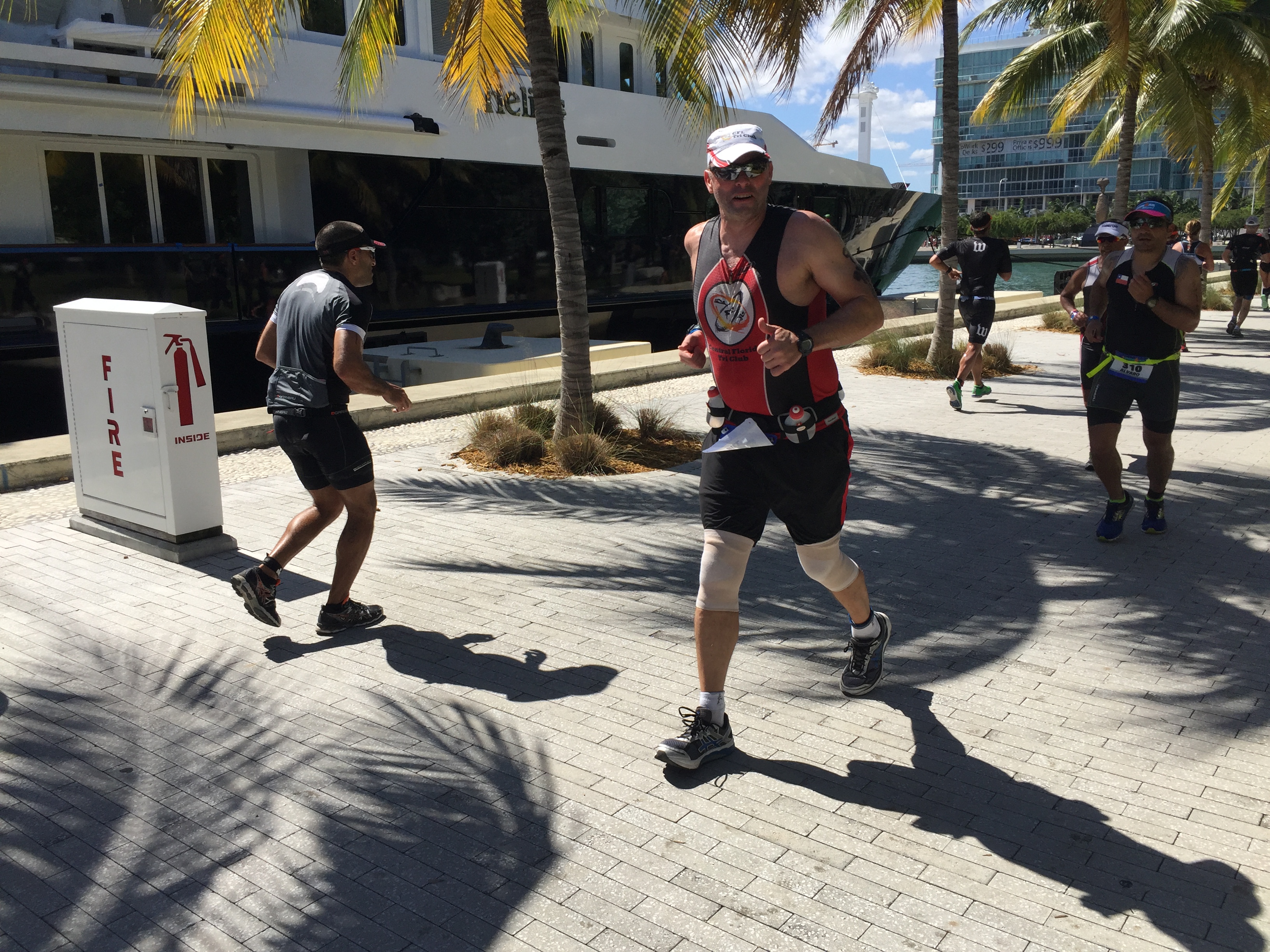 Week of October 24 – 30, 2016