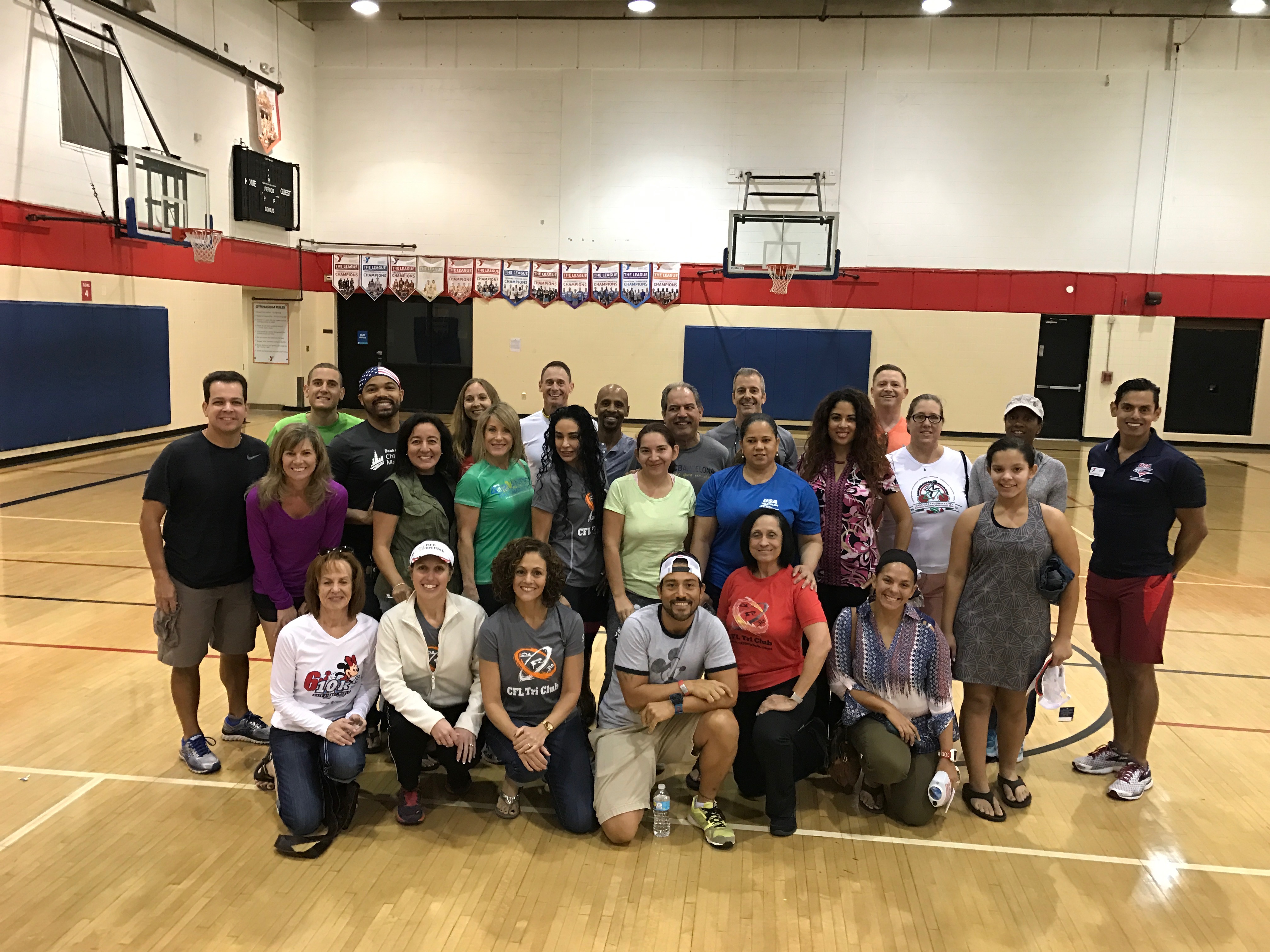 Week of Feb 20 – 26, 2017