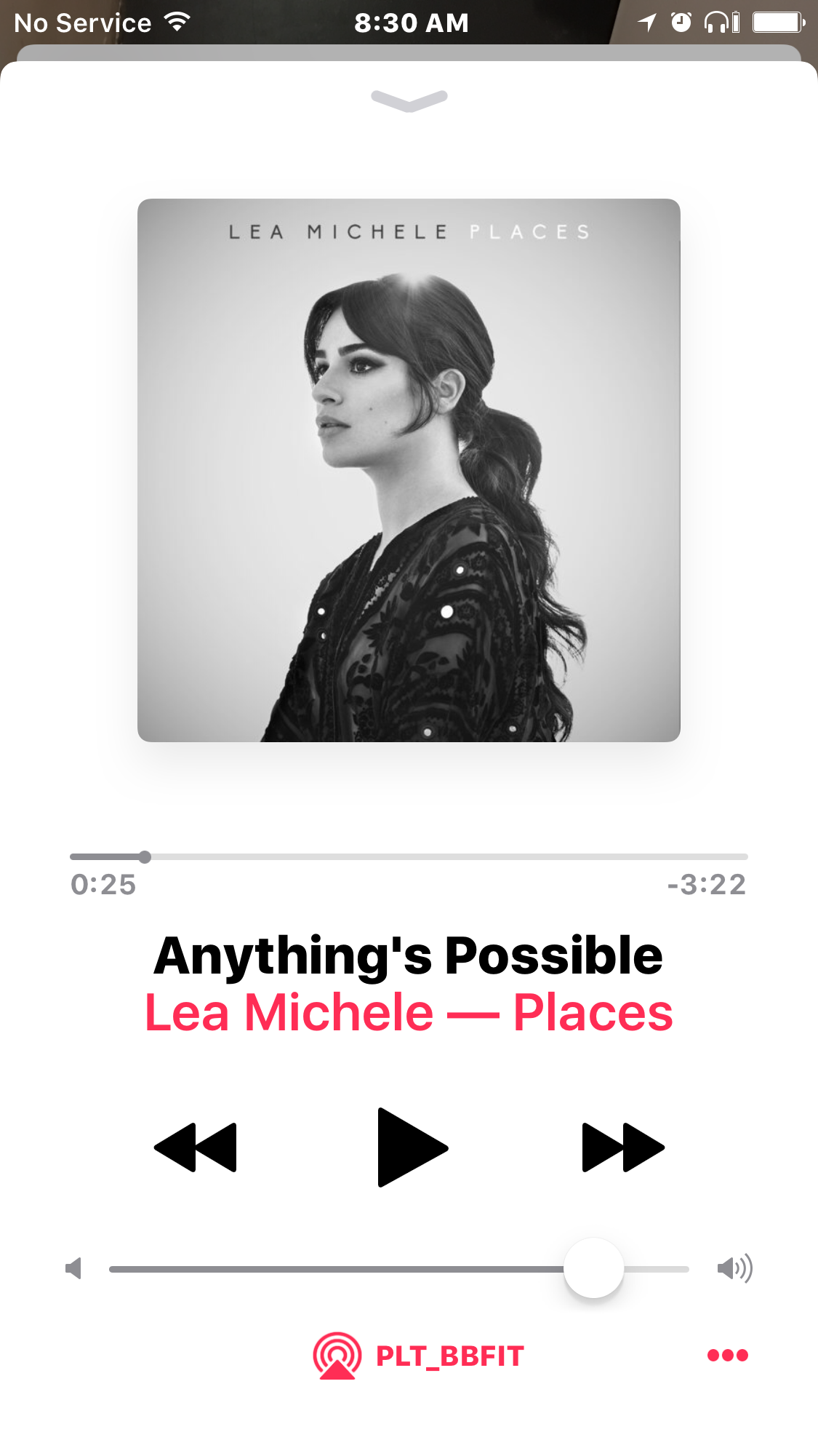 Best Motivational Song!