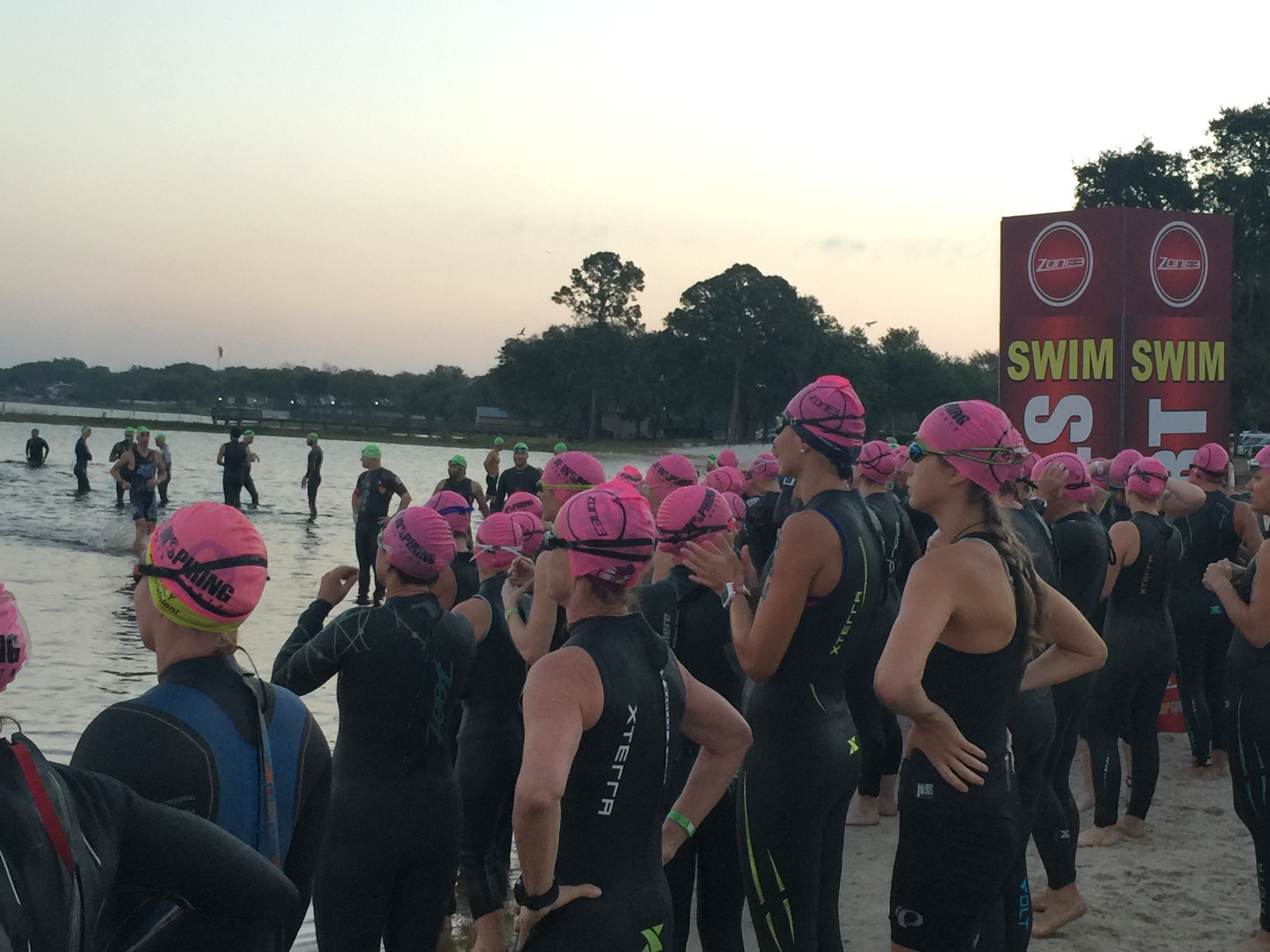 Weekend Update – Saturday and Sunday