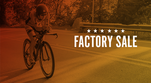 QR Factory Sale