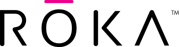 ROKA – DISCOUNTS