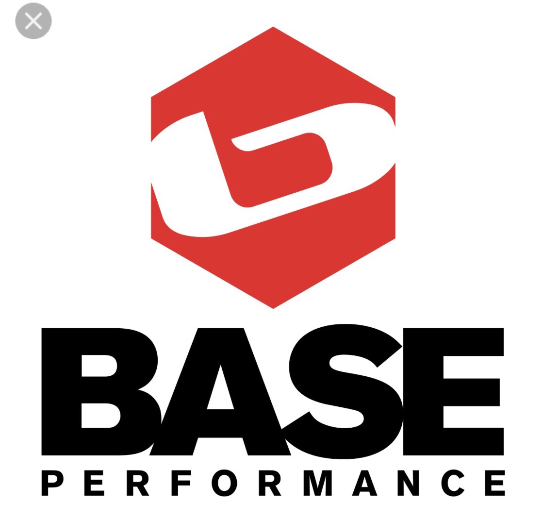 Base Performance Discount Code