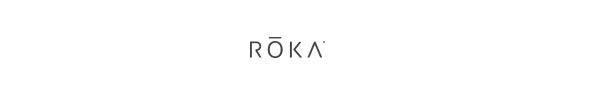 Memorial Day – Roka Discount