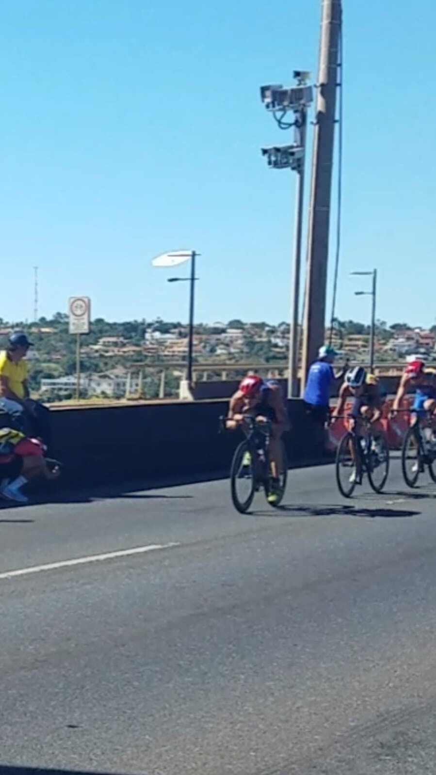 Week of Feb 25 – Mar 3, 2019