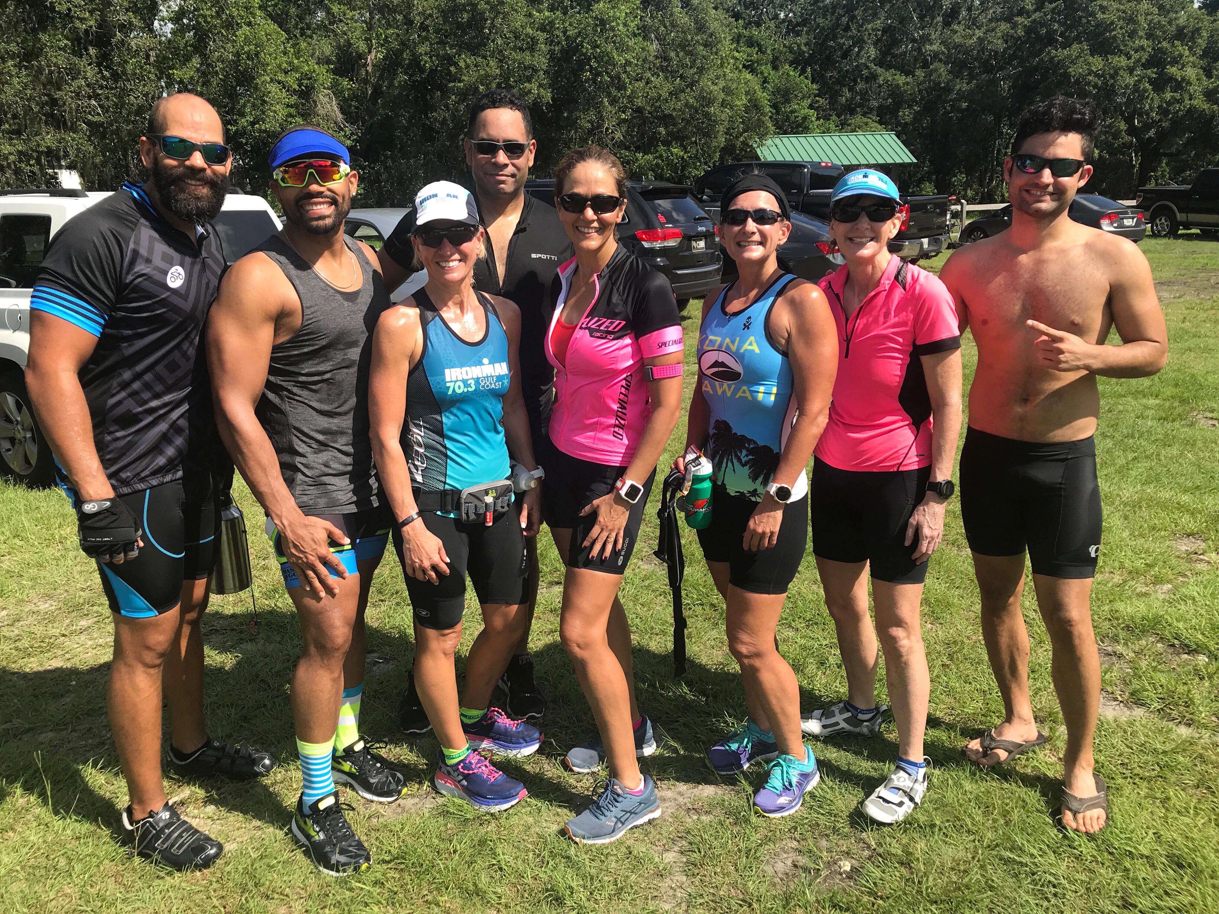 Week of June 25 – July 1, 2018