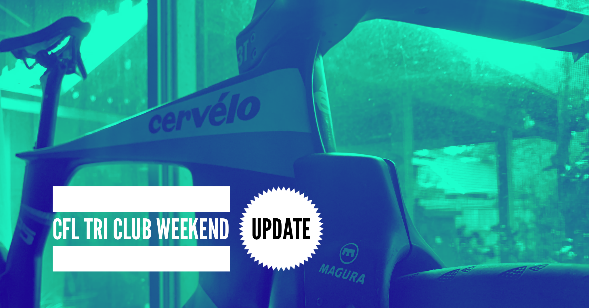 Weekend Update – October 10 – 11, 2020