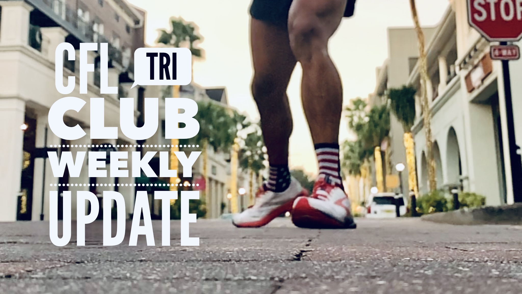 Week of Dec 14 – 20, 2020