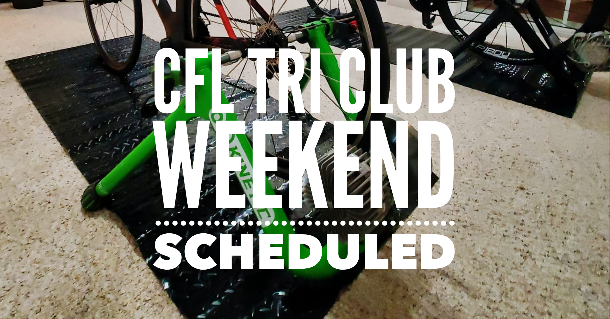 Weekend of March 12 – 14, 2021