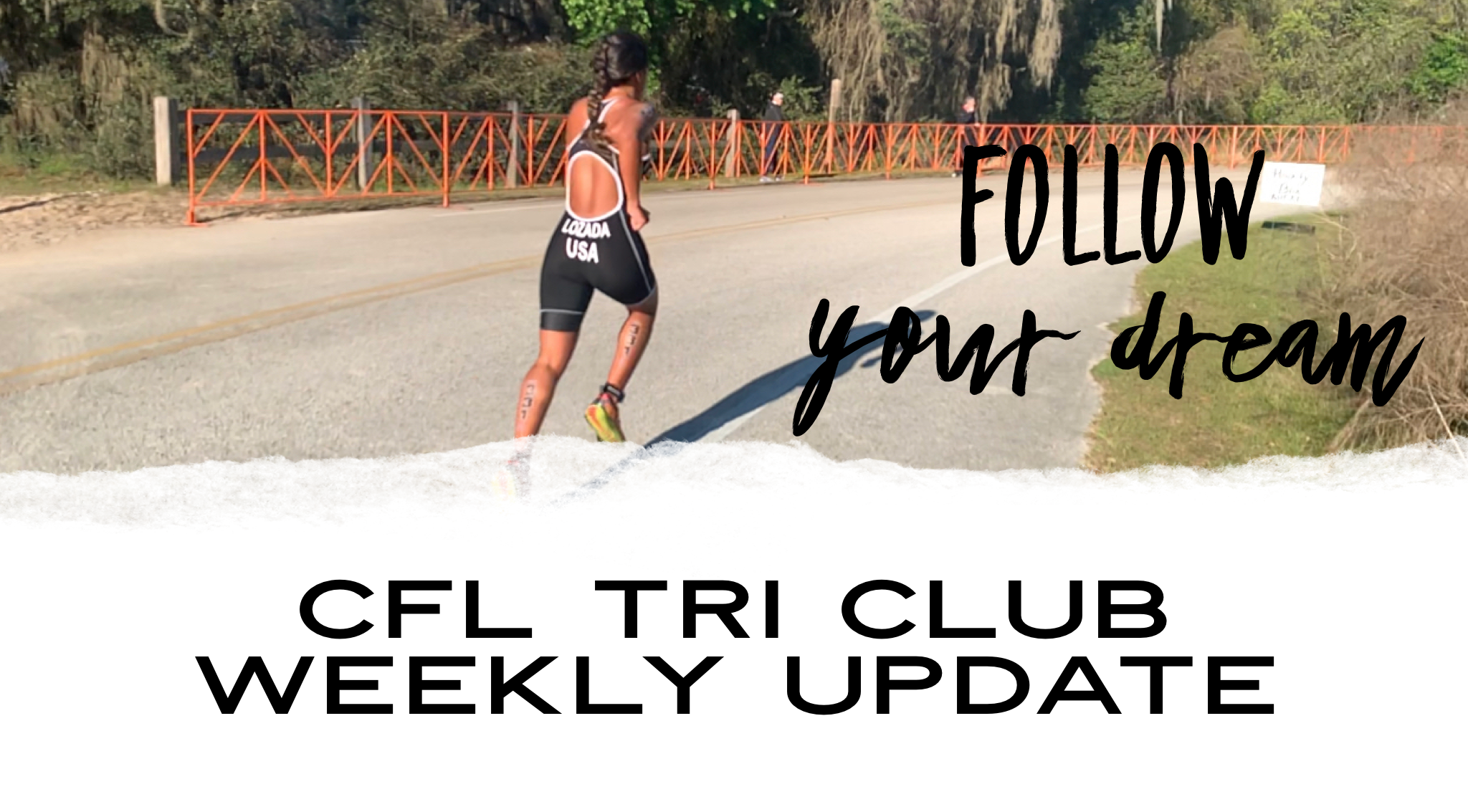 Week of March 7 – 14, 2021