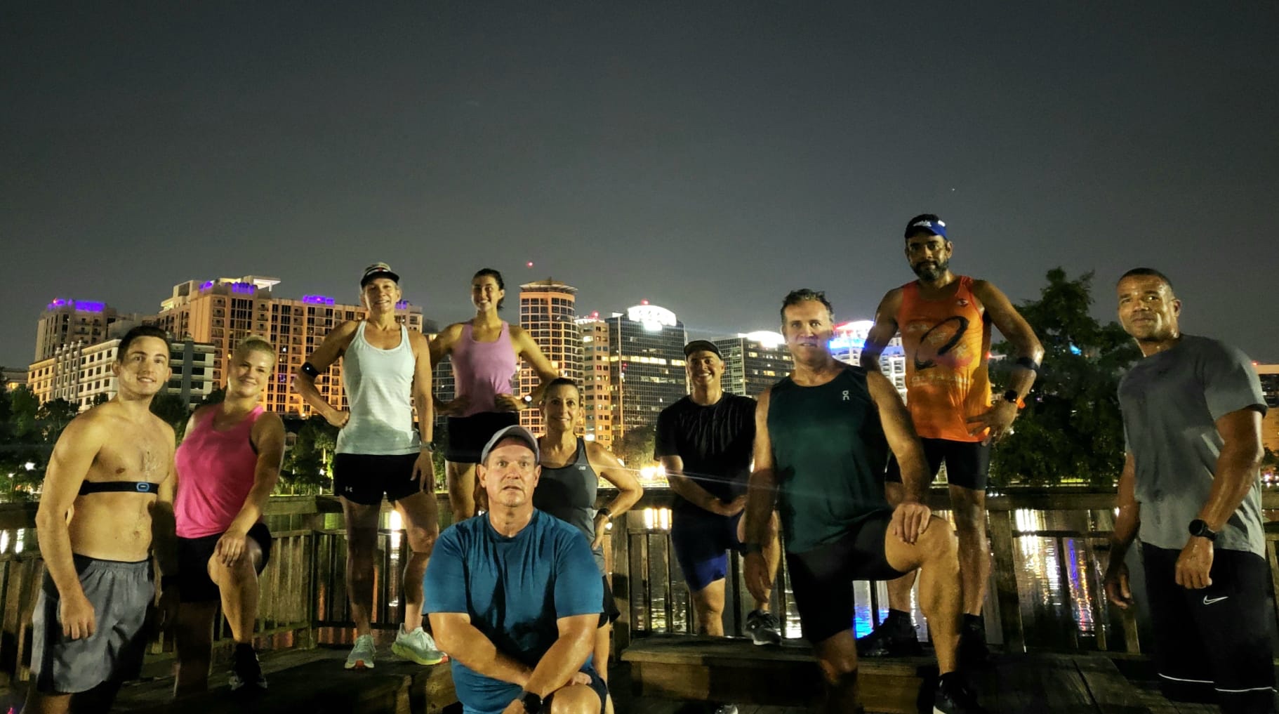 Weekend Update: Sept 4 – 5, 2021