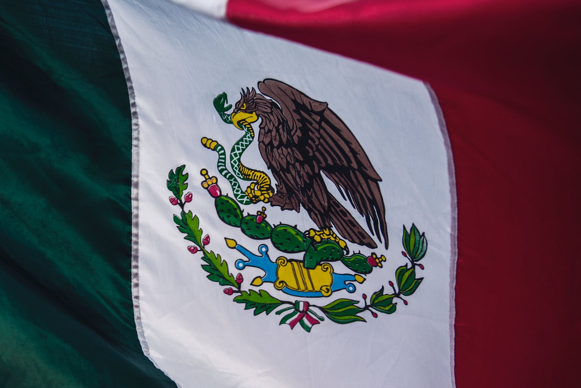 Ironman Cozumel Meeting