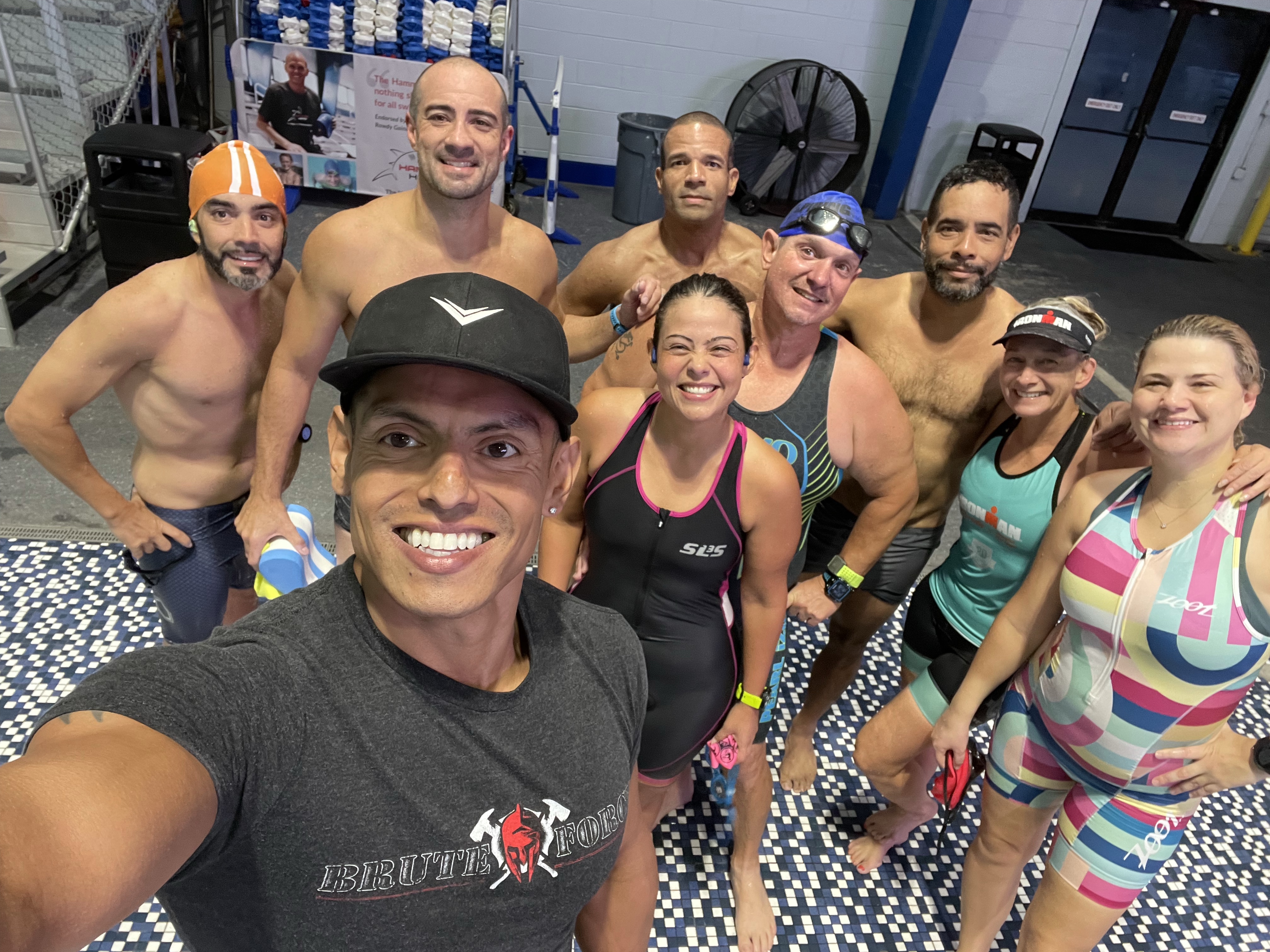 Weekend Update – Nov 6 – 7, 2021