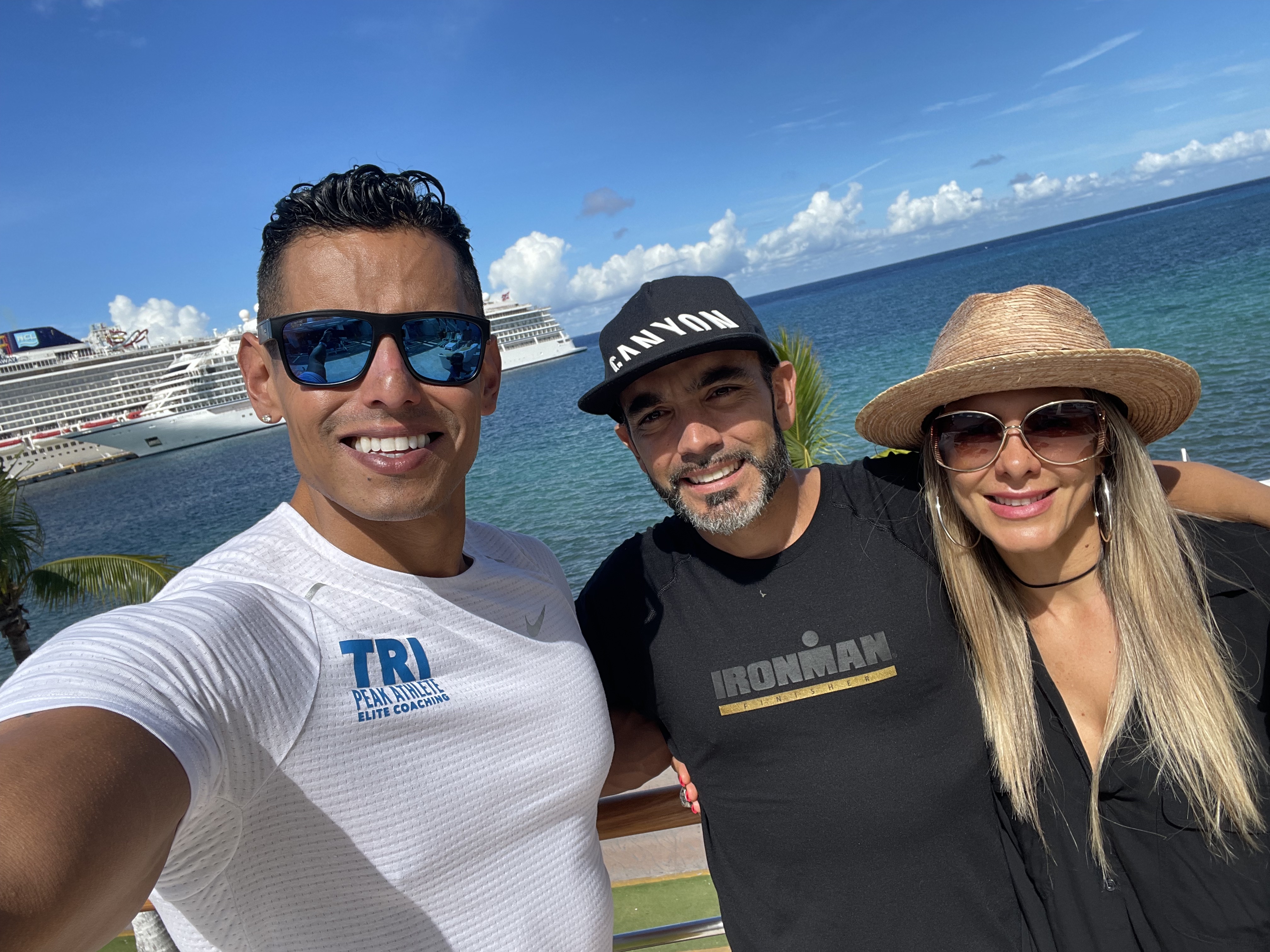 Week of Nov 28 – Dec 5, 2022