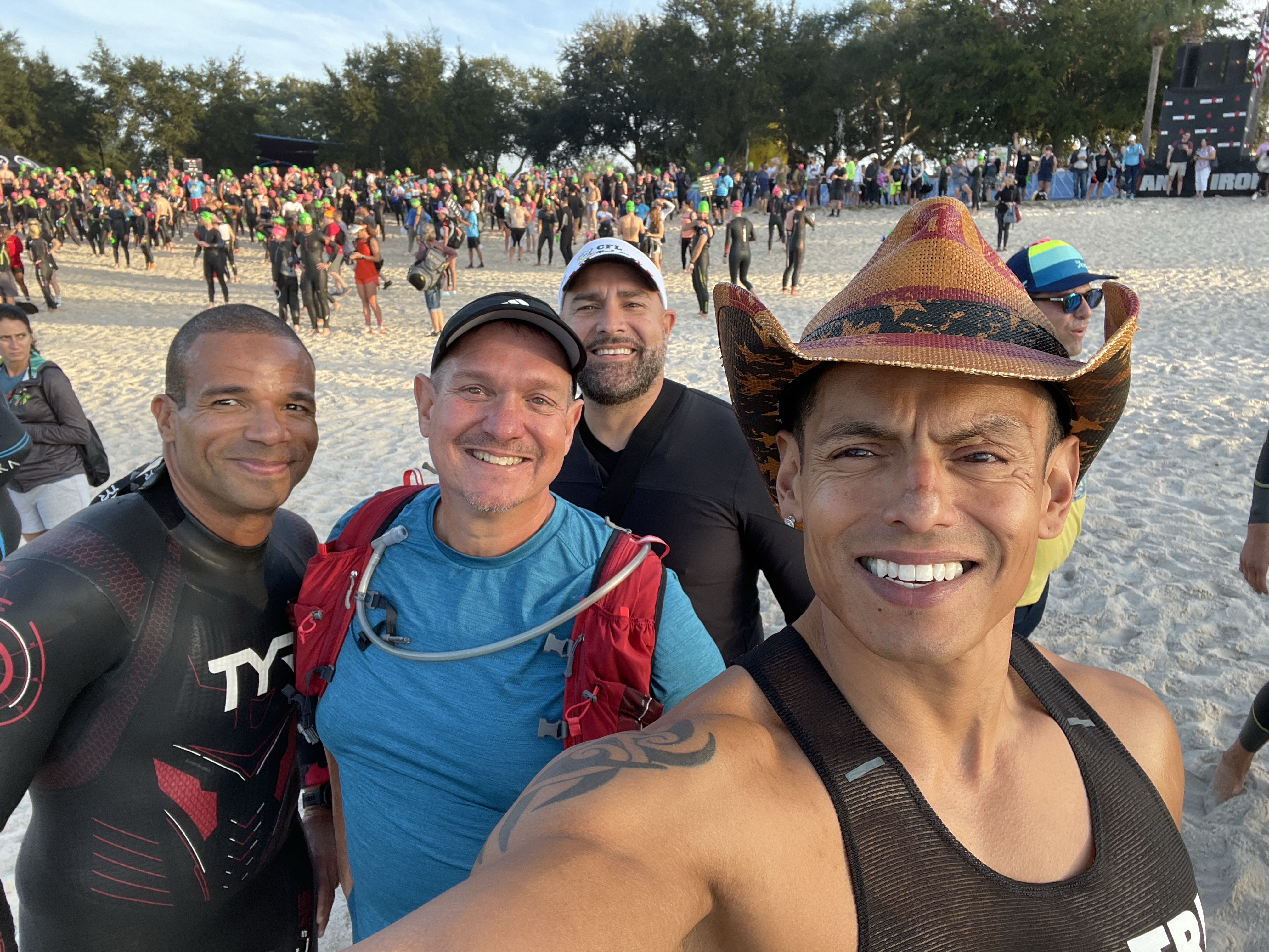 Week of Dec 15 – 19, 2021