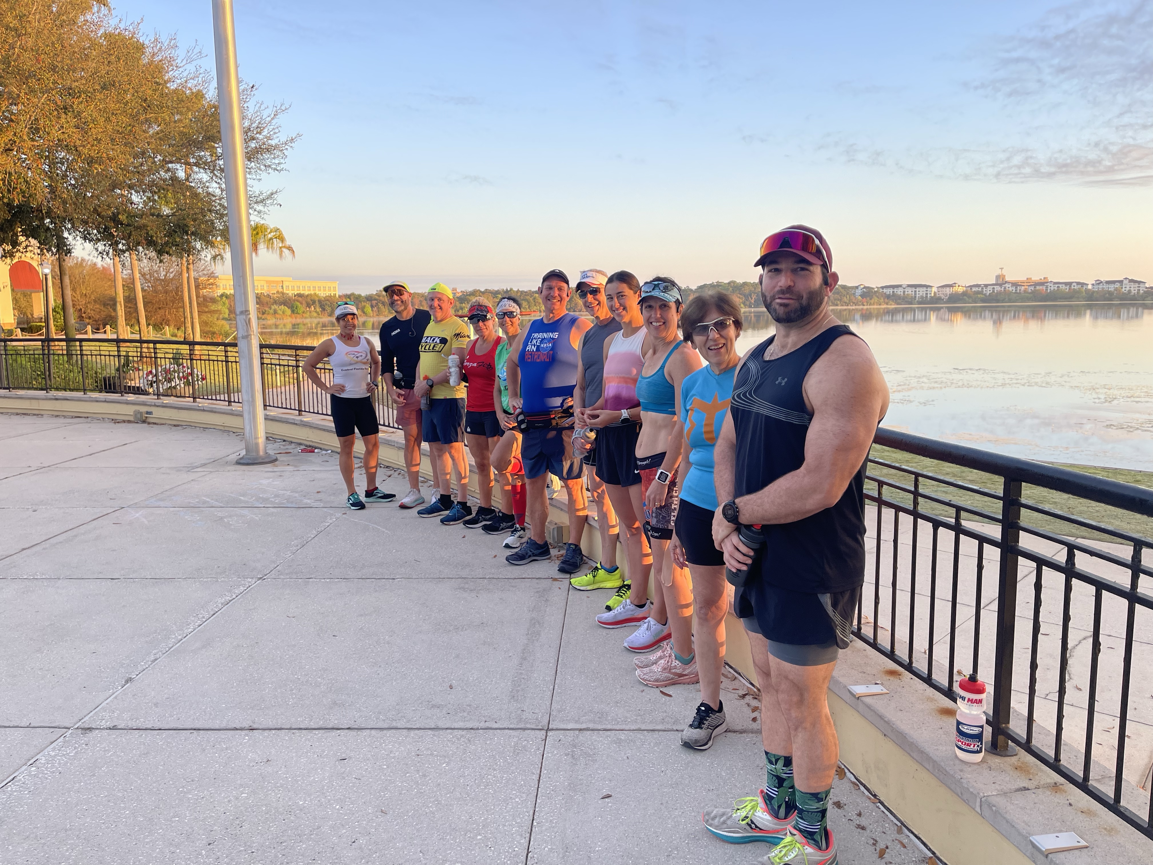 Week of March 1 – 6, 2022