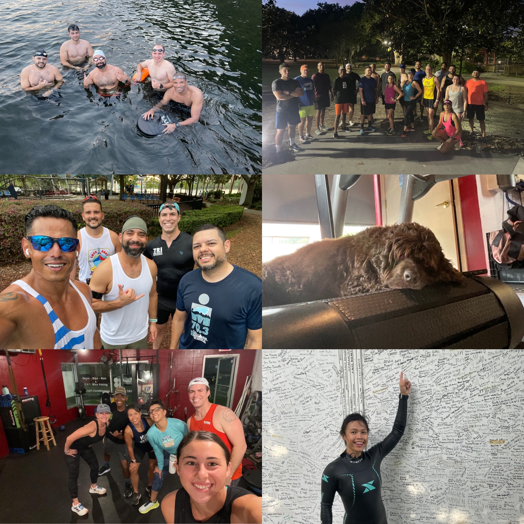 Weekend Update – April 8 – 10, 2022