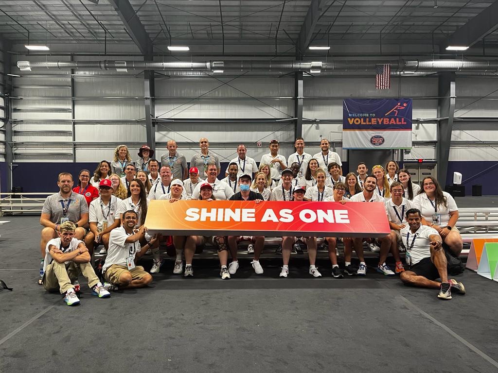 Week of June 12 – 19, 2022