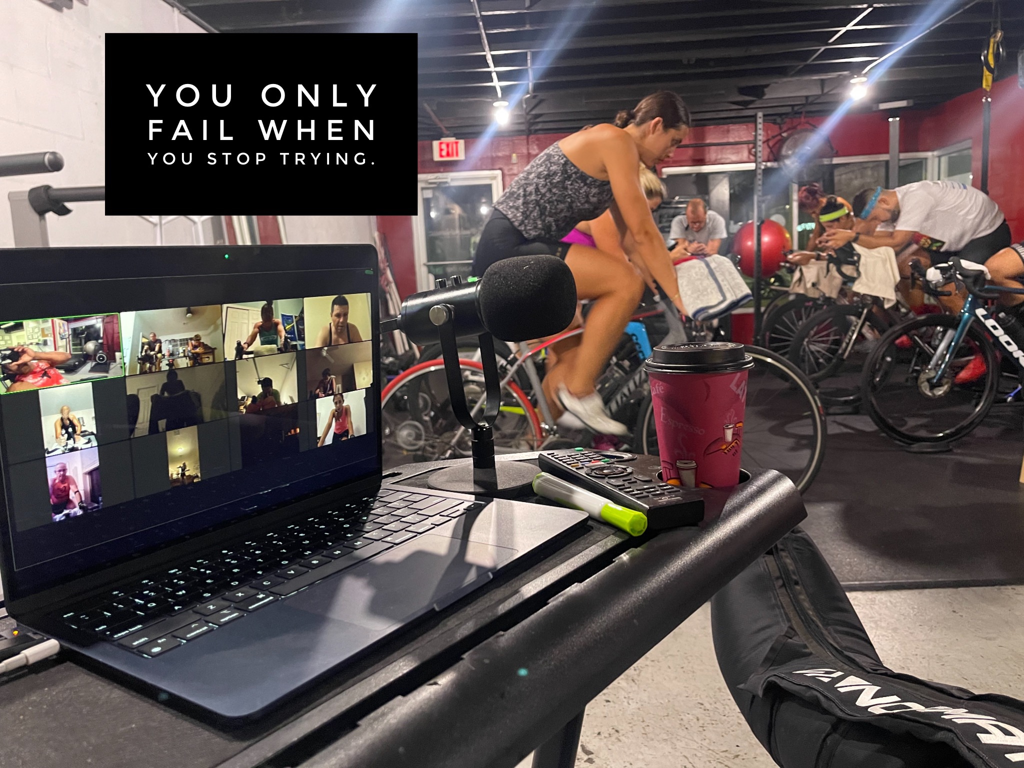 Weekend Reminder – August 20 – 21, 2022
