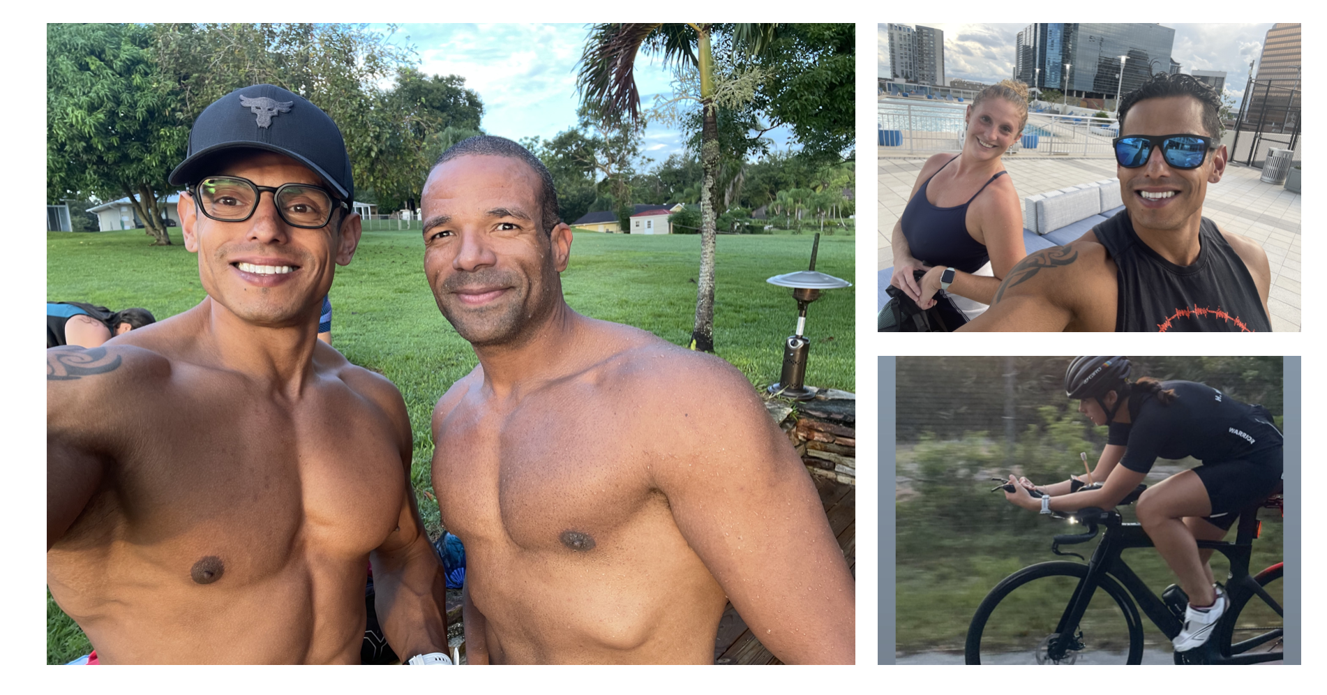 Weekend of August 27 – 28, 2022