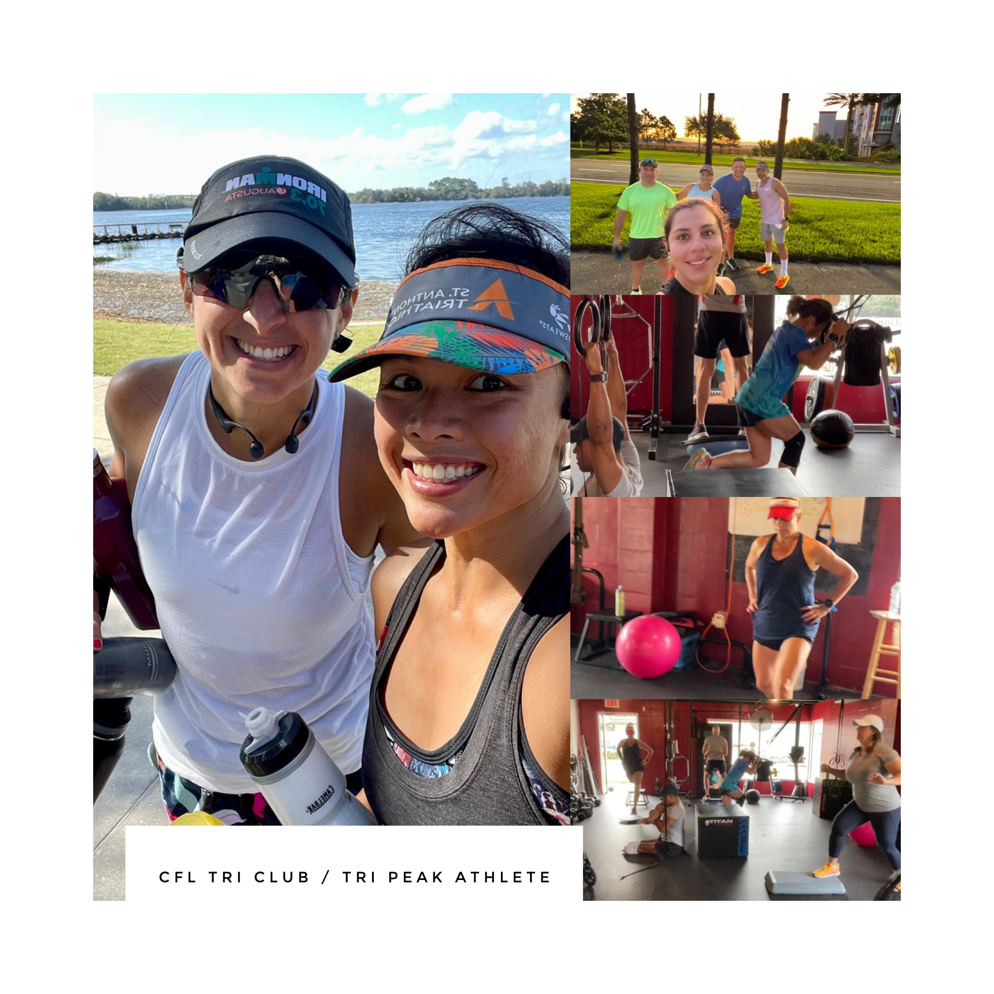 Week of October 18 – 23, 2022