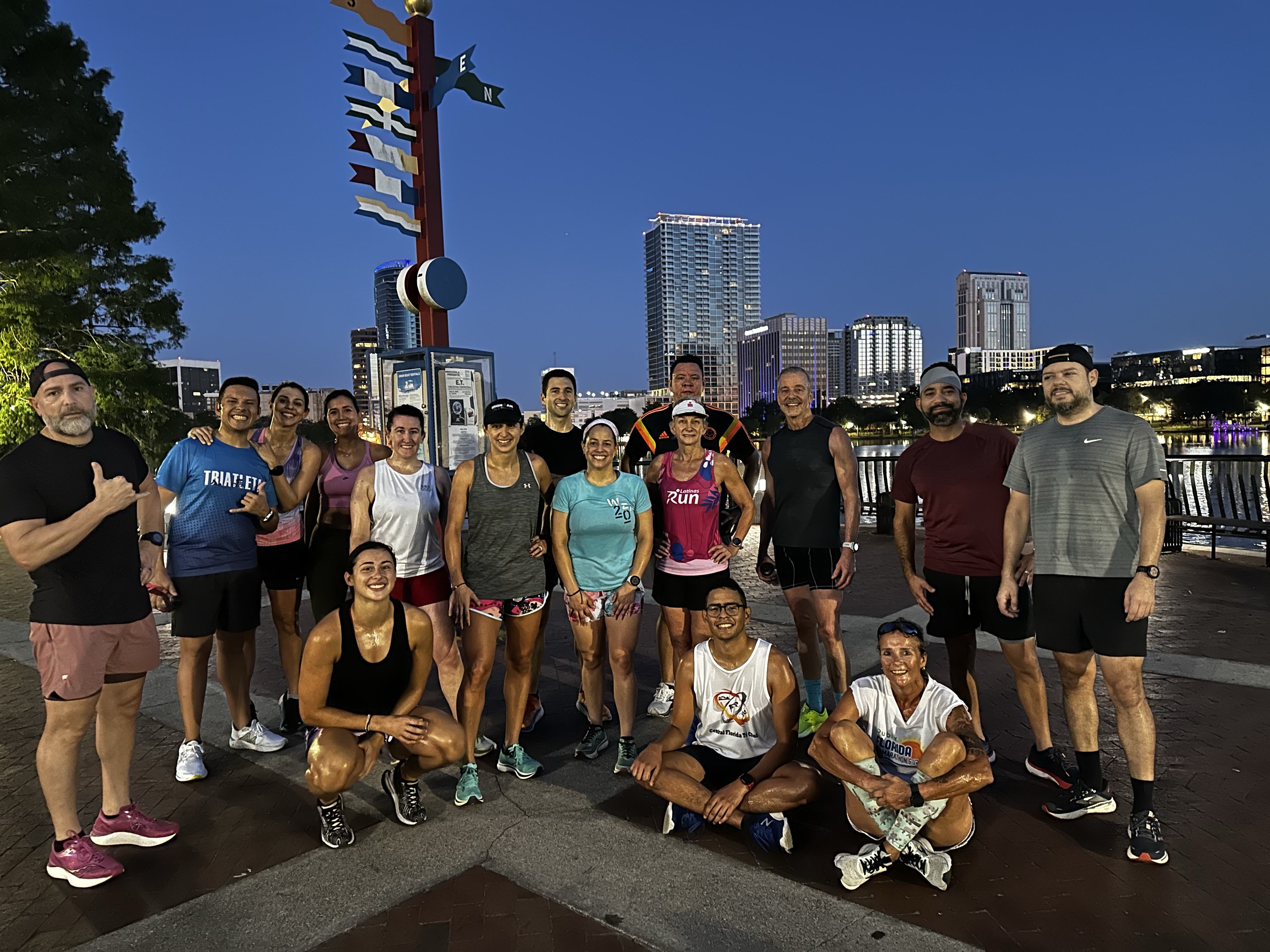 Weekend Revision – May 13 – 14, 2023