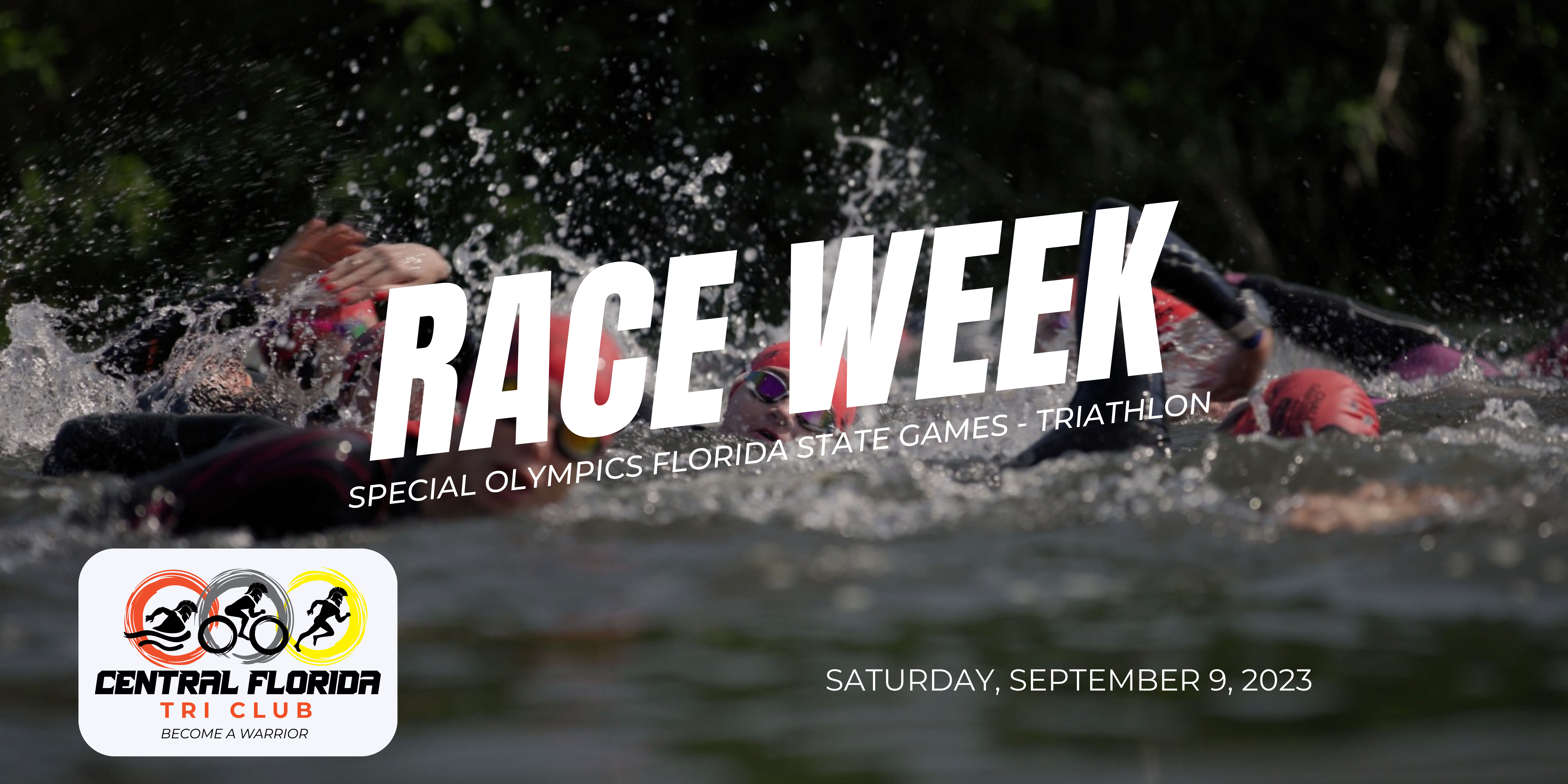 Weekend Update – Sept 9 – 10, 2023