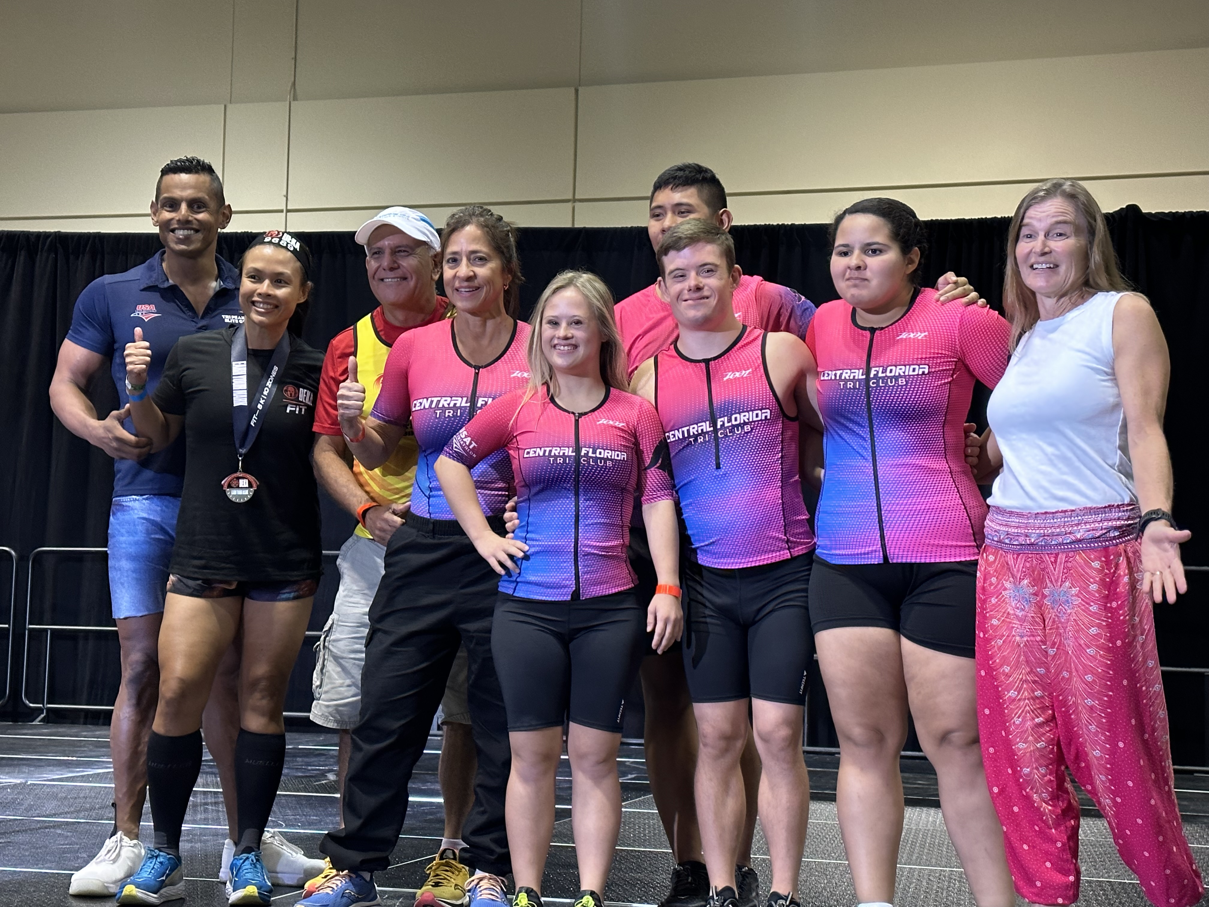 Week of Sept 18 – 24, 2023