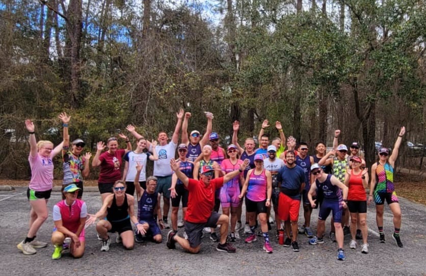 Week of Feb 12 – 18, 2024