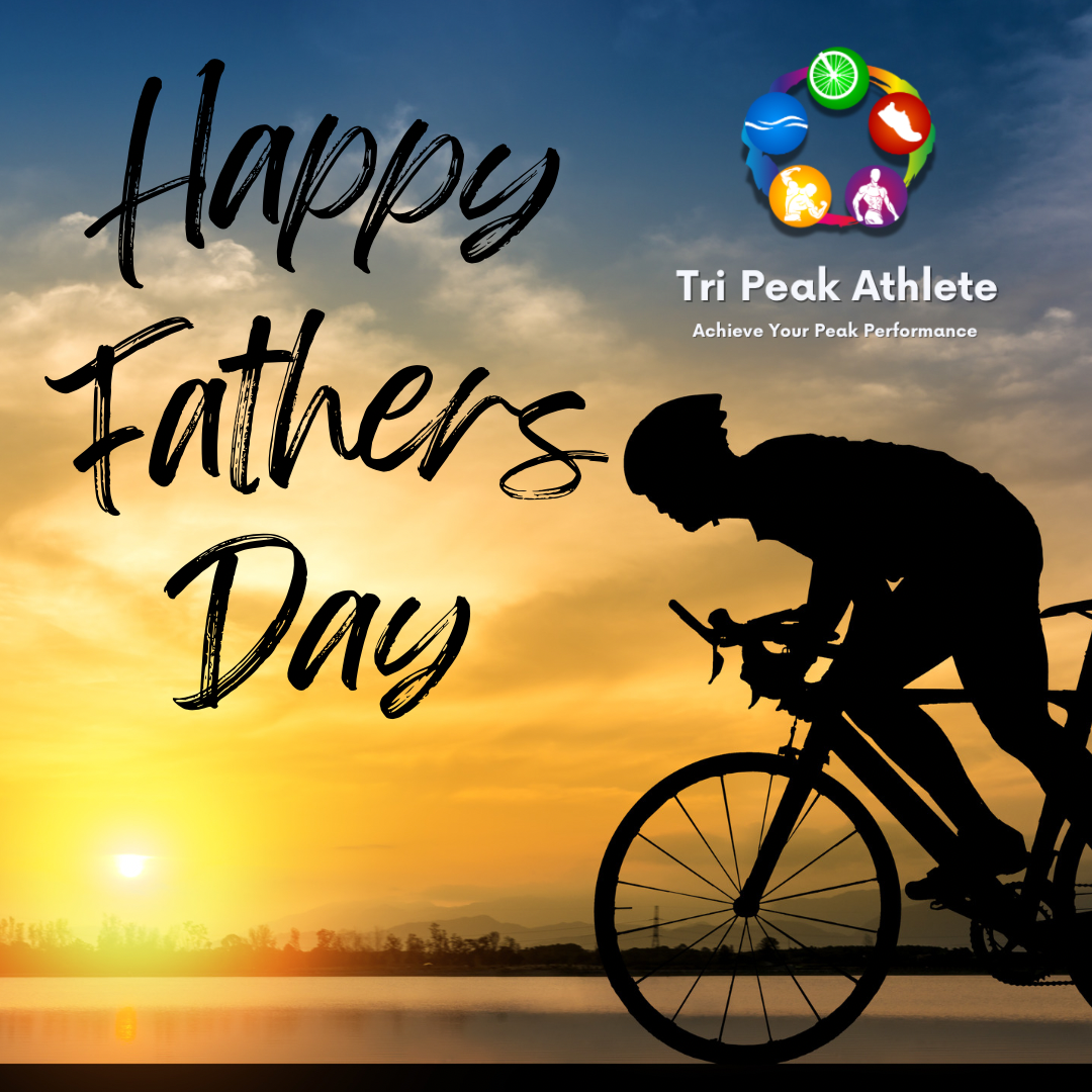 Happy Father’s Day
