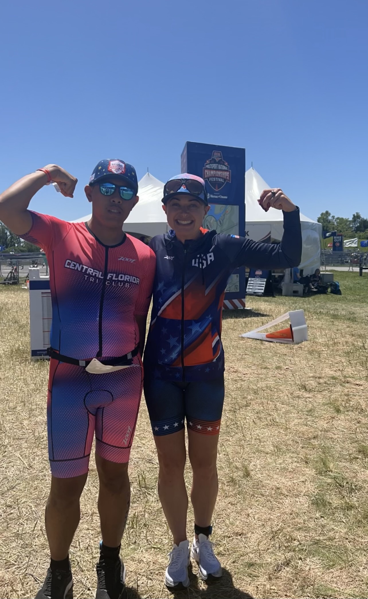 Weekend Update – June 8 – 9, 2024