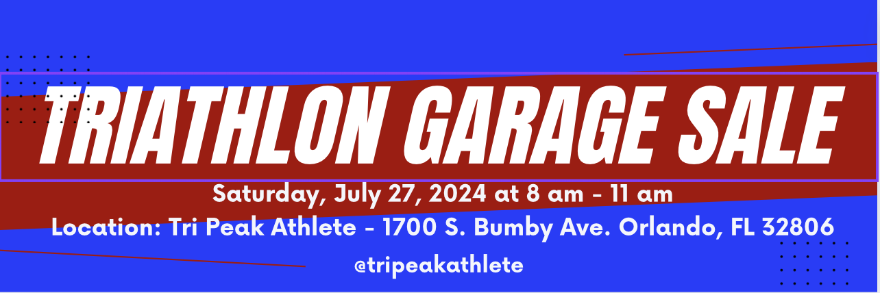 Weekend of July 27 – 28, 2024