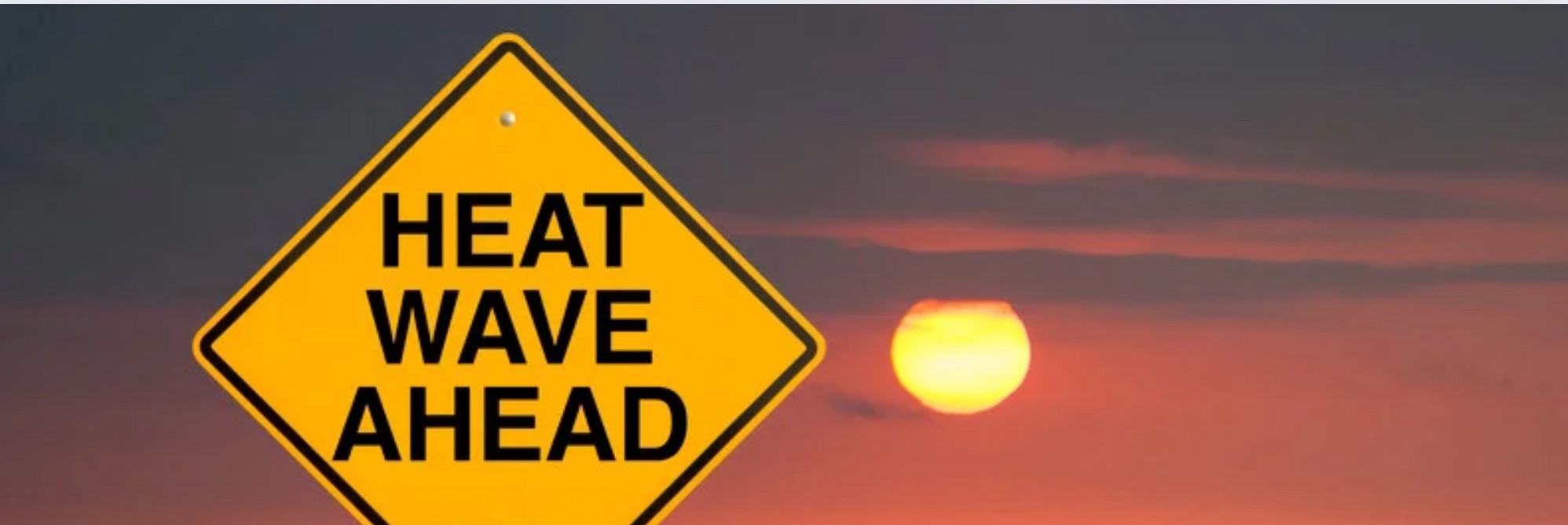 Stay Safe and Prepared During Florida’s Unpredictable Summer Weather