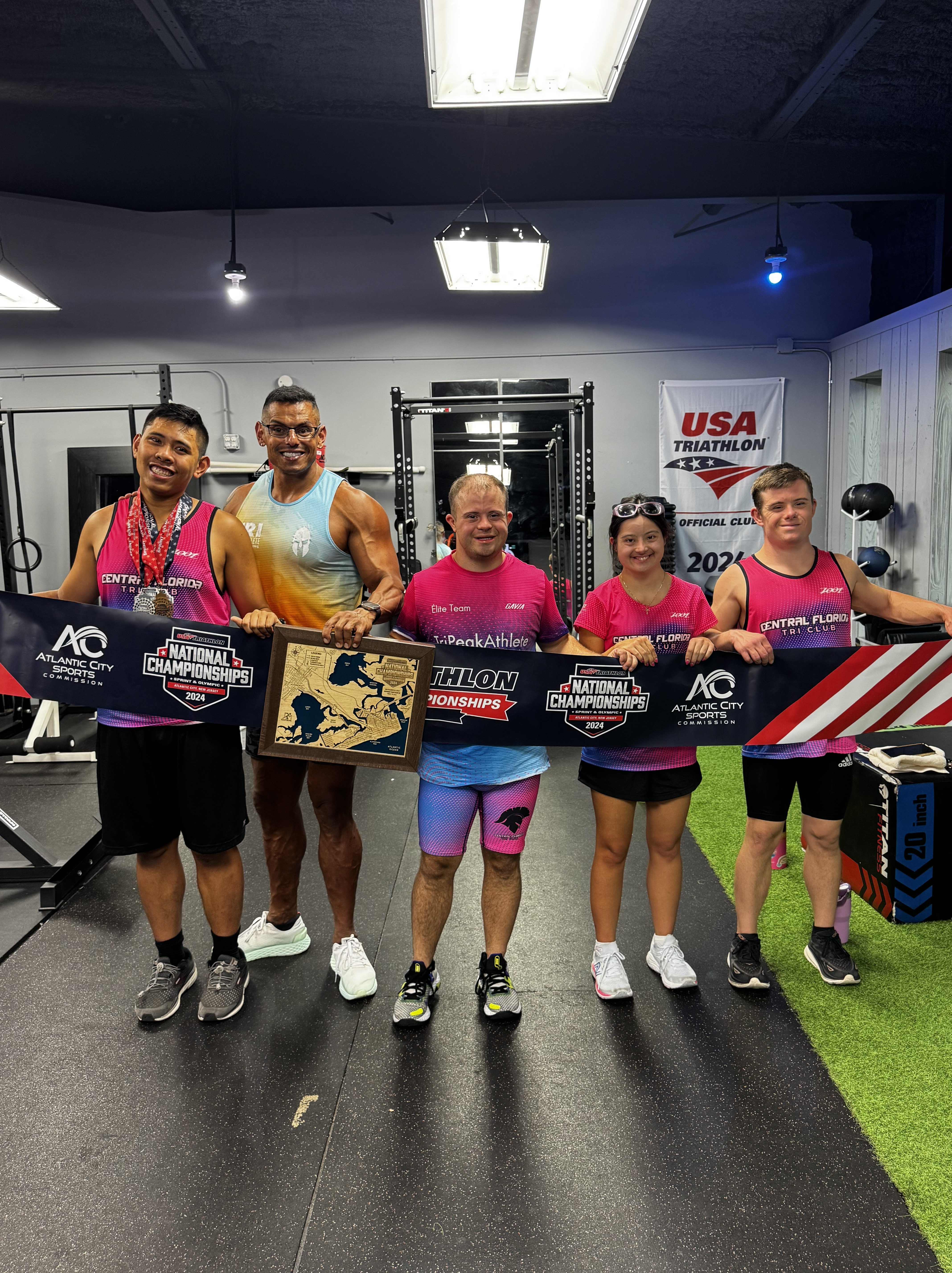 Race Prep: Weekend Training Sessions Overview  (Oct 4 – 6, 2024)