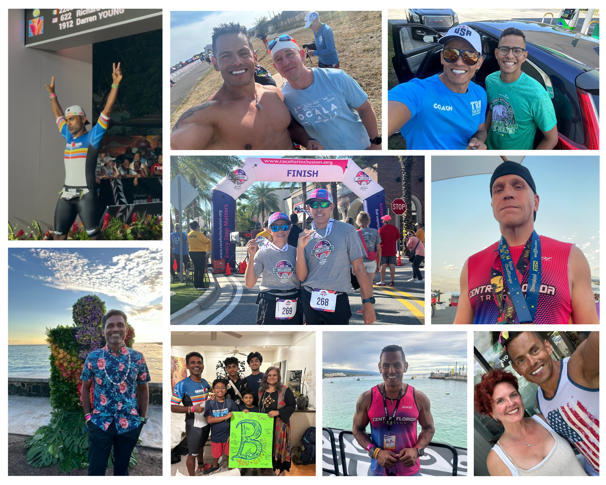 Exciting Week Recap and Upcoming Events! – Oct 28 – Nov 3, 2024