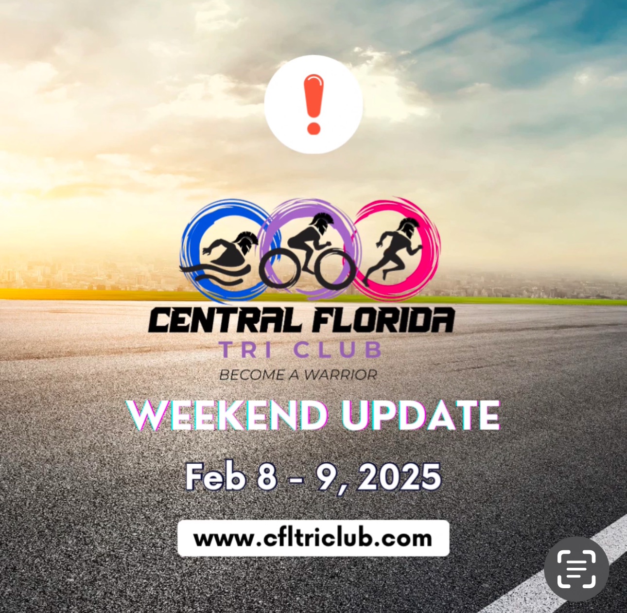 Weekend Update – Feb 8 – 9, 2025