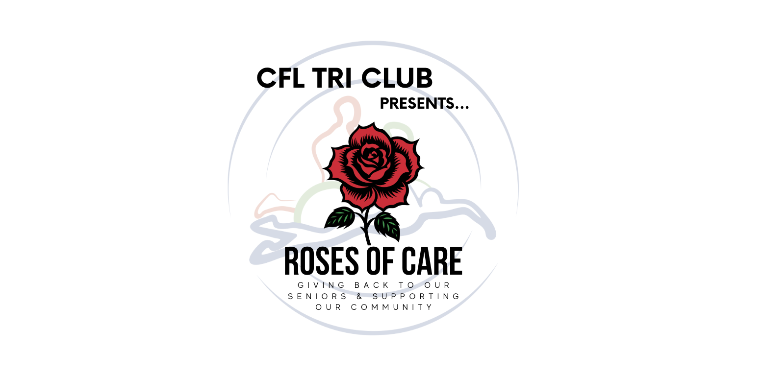 Roses of Care: Spreading Love and Empowering Our Community πΉ