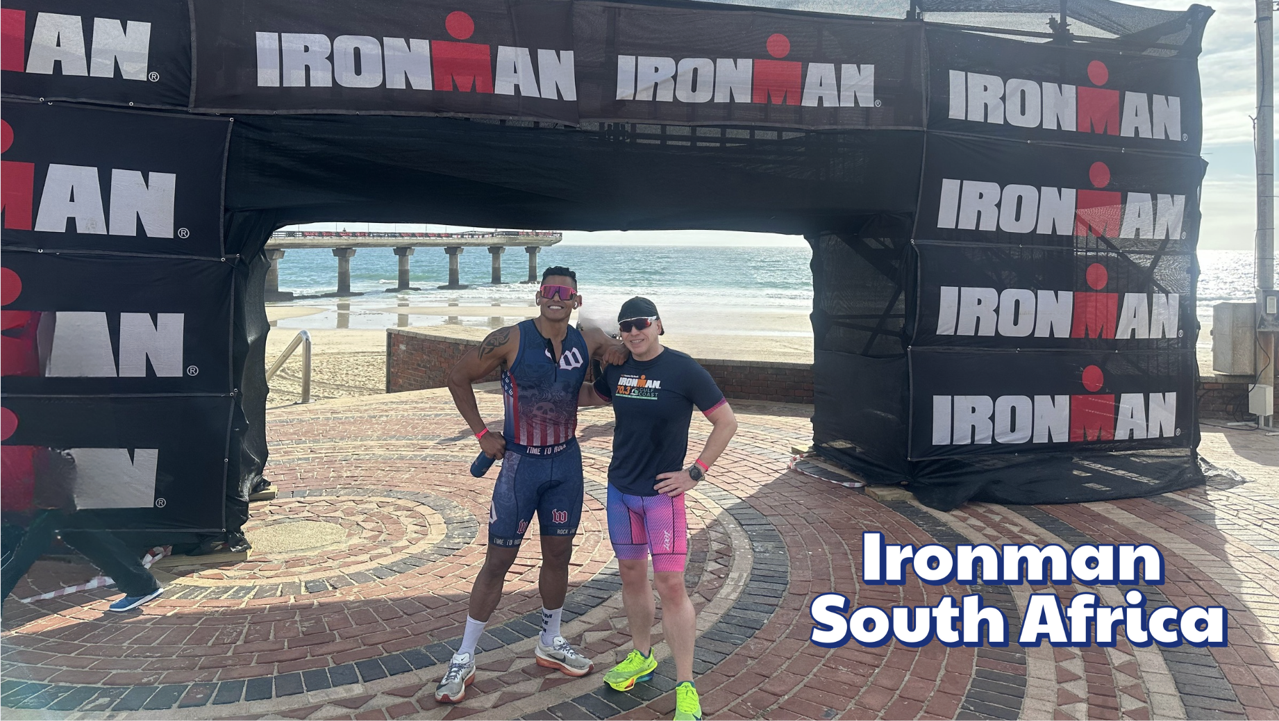 Maximize Your Weekend Training: Tips and Tricks from CFL Tri Club
